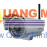 Camera Foscam FI8904W