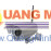 Camera Foscam FI8905W