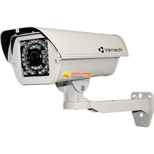 Camera giám sát VANTECH VP-3601