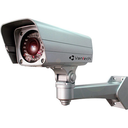 Camera giám sát VANTECH VT-3950