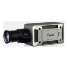 Camera Keeper NCP-860