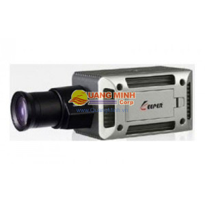 Camera Keeper NCP-860