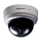 Camera Panasonic WV-CF102E