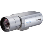 Camera Panasonic WV-SP508E