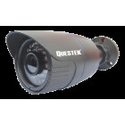 Camera Questek QN-2112