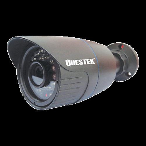 Camera Questek QN-2112