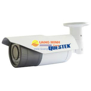 Camera Questek QN-2312