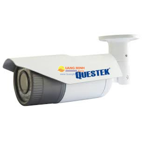 Camera Questek QN-2312