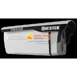 Camera Questek QN-3412