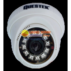 Camera Questek QN-4112