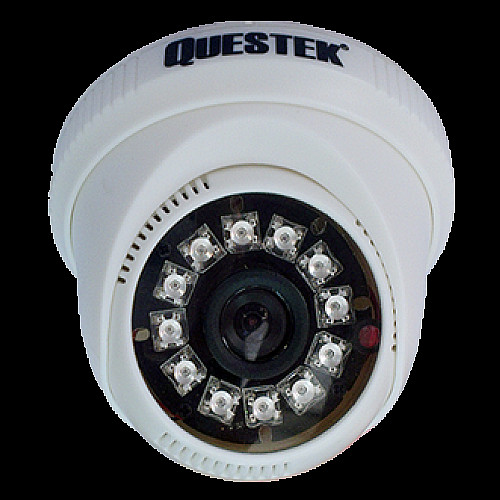 Camera Questek QN-4112