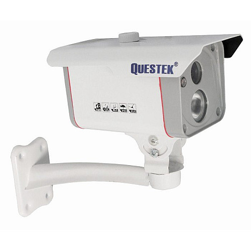 Camera Questek QTX 9321IP