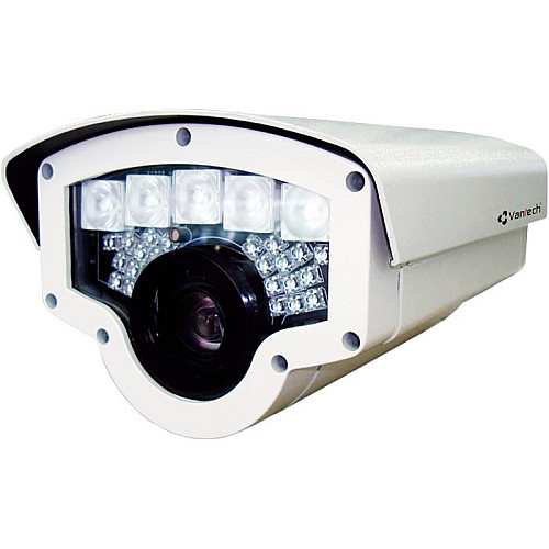 Camera thân hồng ngoại VANTECH VP-3101