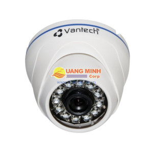 Camera Vantech VT-3118A
