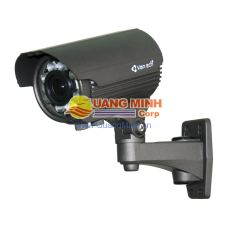 Camera VANTECH VT-3860Z