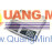 Cân điện tử đếm TC II