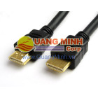 Cáp tín hiệu HDMI 10m