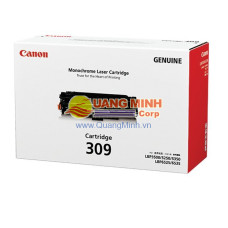 Cartridge mực in Canon EP-309