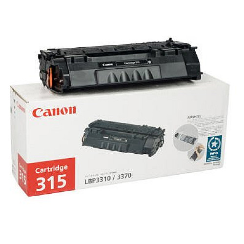 Cartridge mực in Canon EP-315