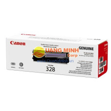 Cartridge mực in Canon EP-328