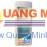 Cây nước nóng lạnh ALASKA R28