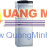 Cây nước nóng lạnh Alaska R48C