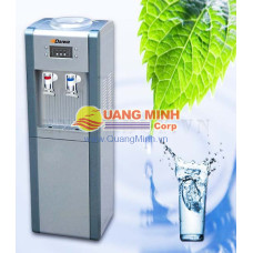Cây nước nóng lạnh Daiwa YDG2-5BB(B)