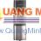 Cây nước nóng lạnh Sharp SWD-T620-SS