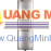Cây nước nóng lạnh Sharp SWDT610SL