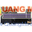 Dàn âm thanh DENON DHT510BT, ( AMPLY AVR-X510BT + LOA SYS5.1BKE1)
