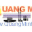 Dàn âm thanh BLURAY 3D PIONEER MCS-535/LXE - 5.1