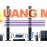 Dàn âm thanh BLURAY 3D SONY BDV-E4100/MSP1