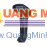 Đầu đọc mã vạch  Honeywell(YOUJIE) YJ4600