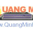 Đầu ghi hình 4 kênh Vantech VT-4200