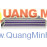 Đầu ghi hình 4 kênh Vantech VT-4800H