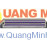 Đầu ghi hình 8 kênh Vantech VT-8800H