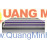 Đầu ghi hình 8 kênh Vantech VT-8800S