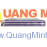 Đầu ghi hình Questek QTD-6316A