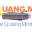 Dune HD TV-102
