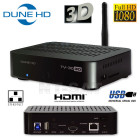 Dune HD TV-303D