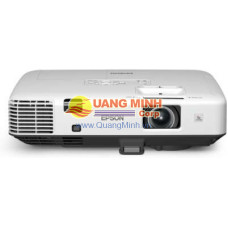 Máy chiếu EPSON EB-1945W
