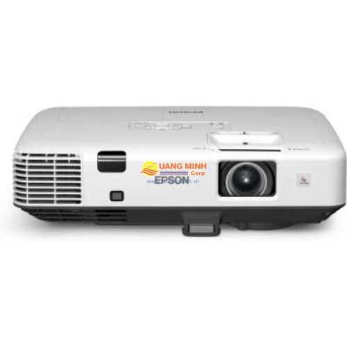 Máy chiếu EPSON EB-1945W