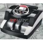 Máy đếm tiền HENRY HL-2800UV