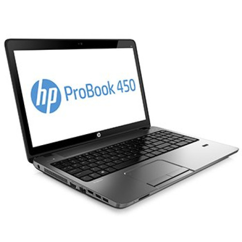 HP Probook 450/ i3-4000M (J8K83PA)