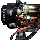 Máy phát điện Hyundai HY 3100LE