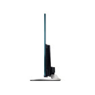 TIVI LED 3D SONY 46" KDL-46W954A
