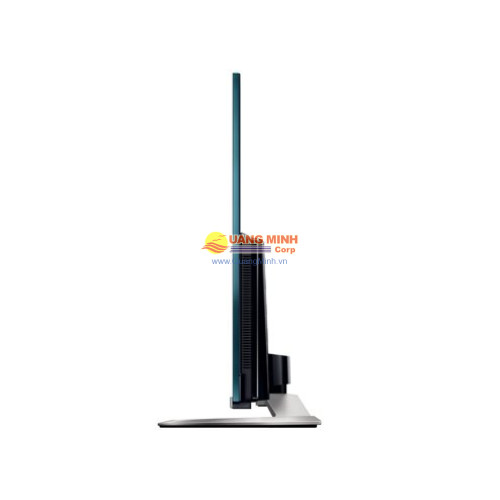 TIVI LED 3D SONY 46" KDL-46W954A