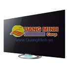 TIVI LED 3D SONY 46" KDL-46W954A