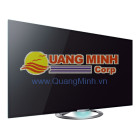 TIVI LED 3D SONY 46" KDL-46W954A