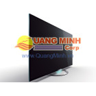 TIVI LED 3D SONY 46" KDL-46W954A